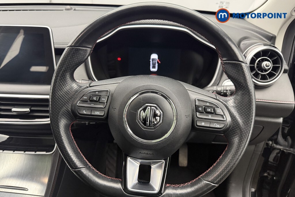 Used MG MG HS 2022 for sale - 77849040: Photo 32