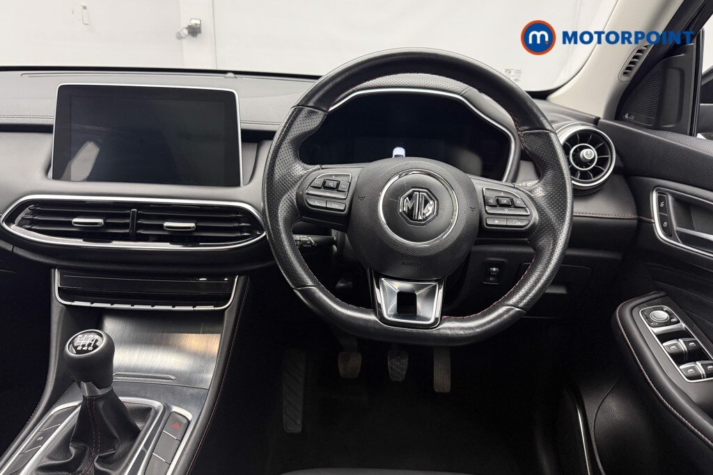 Used MG MG HS 2022 for sale - 77849040: Photo 34