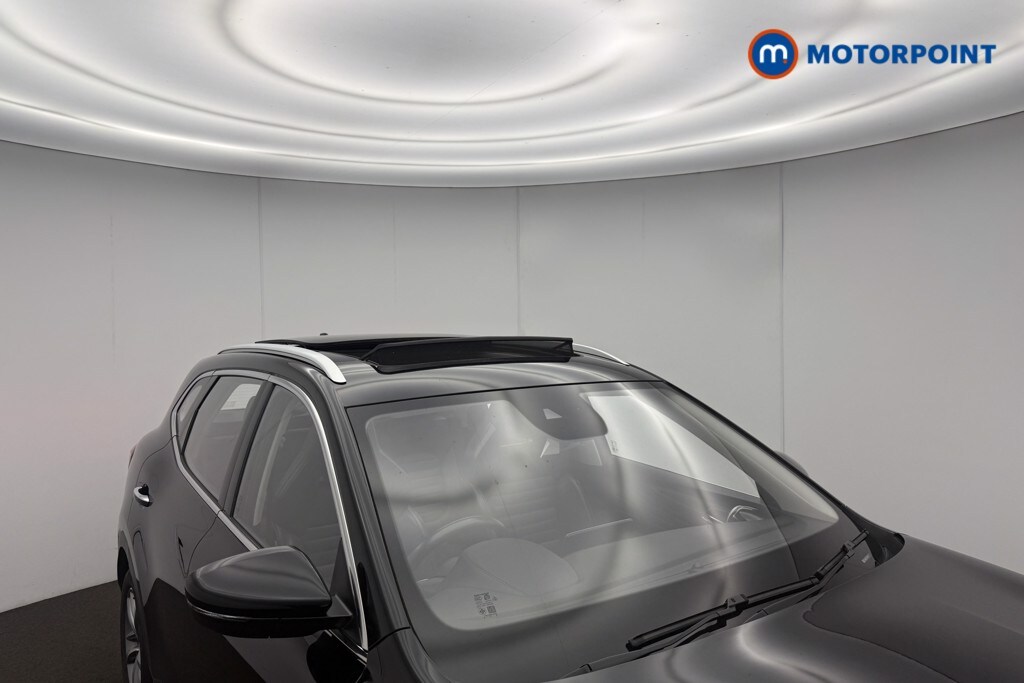 Used MG MG HS 2022 for sale - 77849040: Photo 36