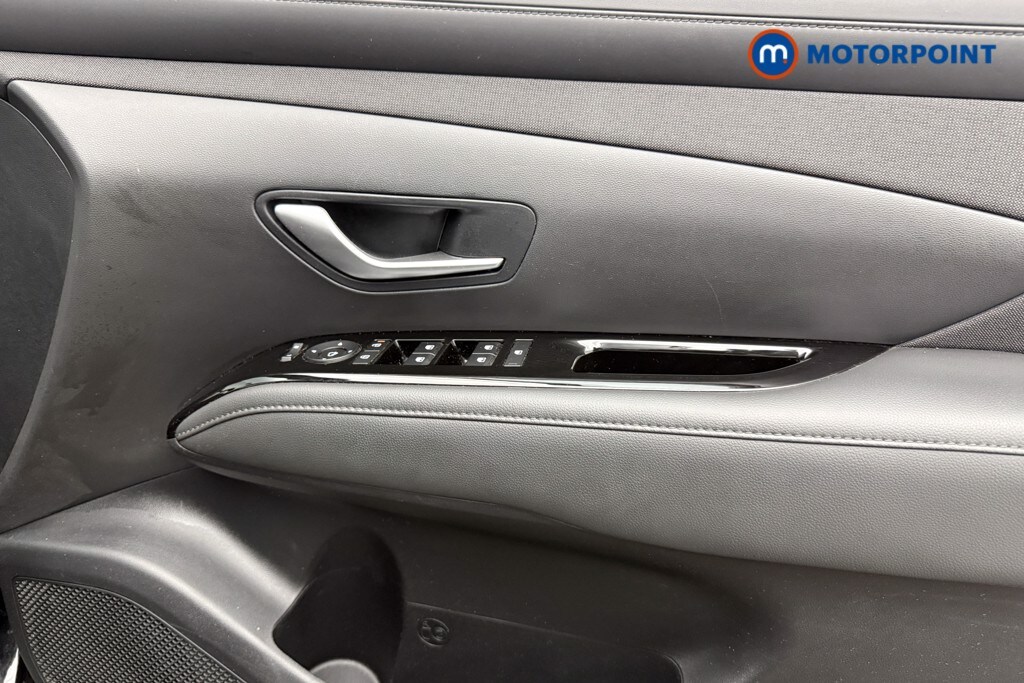 Used Hyundai TUCSON for sale - 77846000: Photo 26