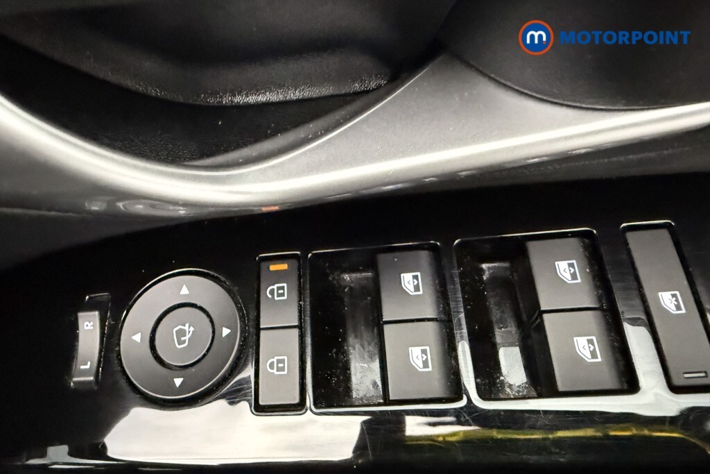 Used Hyundai TUCSON for sale - 77846000: Photo 27