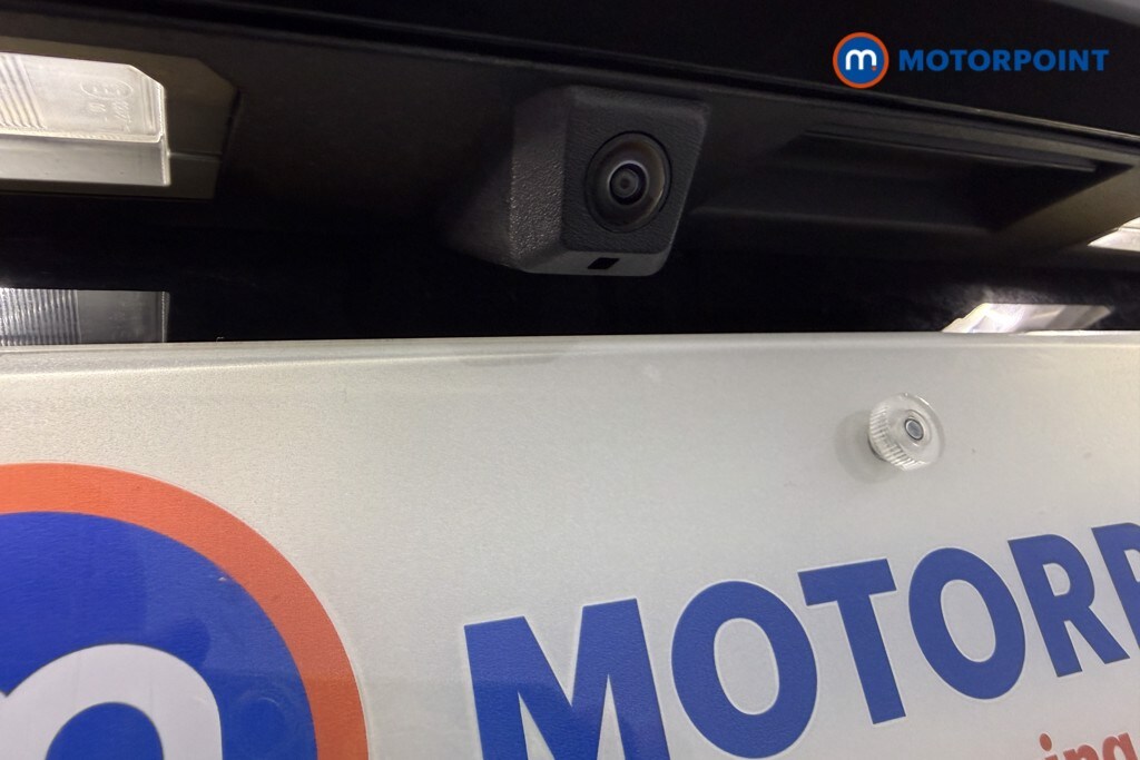 Used Hyundai TUCSON for sale - 77846000: Photo 37