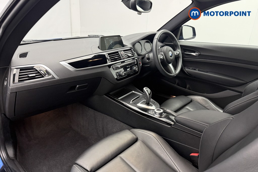 Used BMW 2 Series 2019 for sale - 77450743: Photo 10