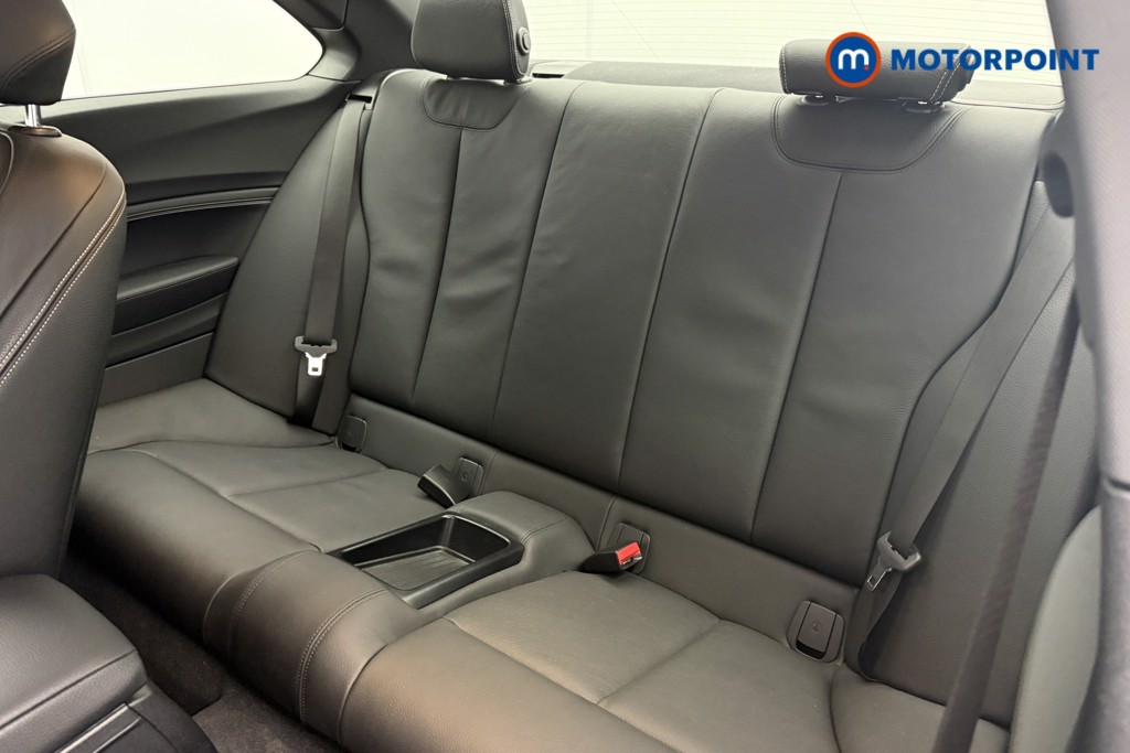 Used BMW 2 Series 2019 for sale - 77450743: Photo 11