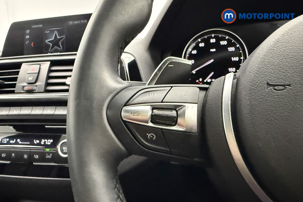 Used BMW 2 Series 2019 for sale - 77450743: Photo 14