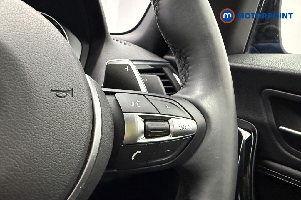 Used BMW 2 Series 2019 for sale - 77450743: Photo 15