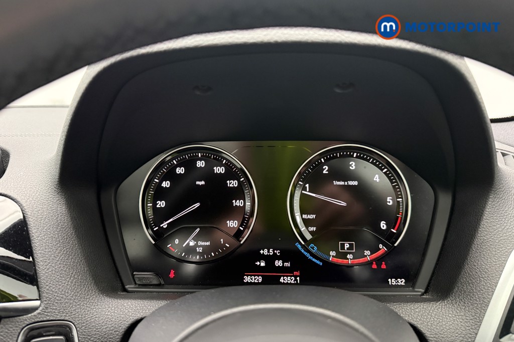 Used BMW 2 Series 2019 for sale - 77450743: Photo 16