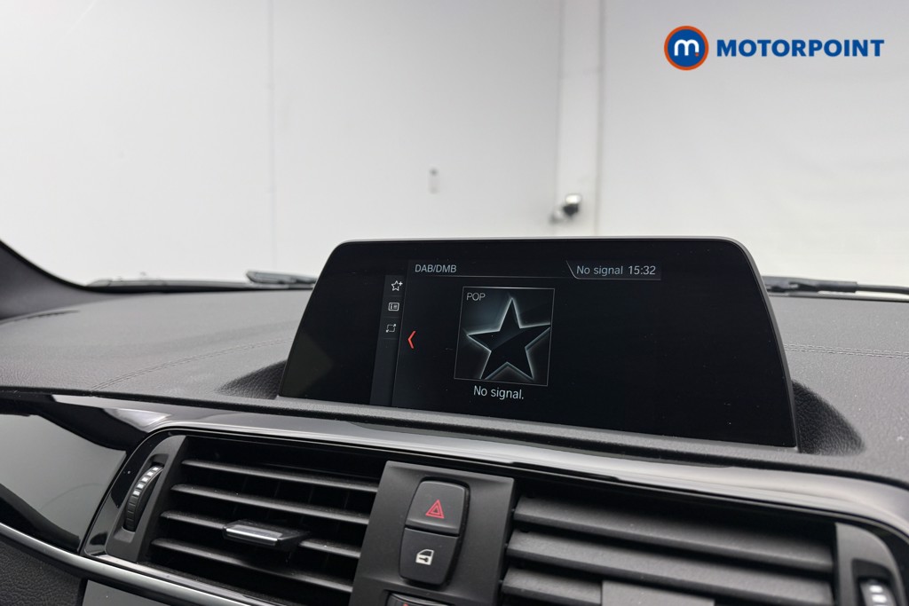 Used BMW 2 Series 2019 for sale - 77450743: Photo 17