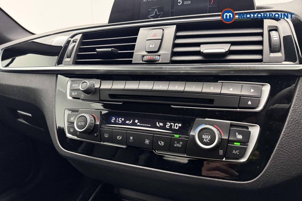 Used BMW 2 Series 2019 for sale - 77450743: Photo 20