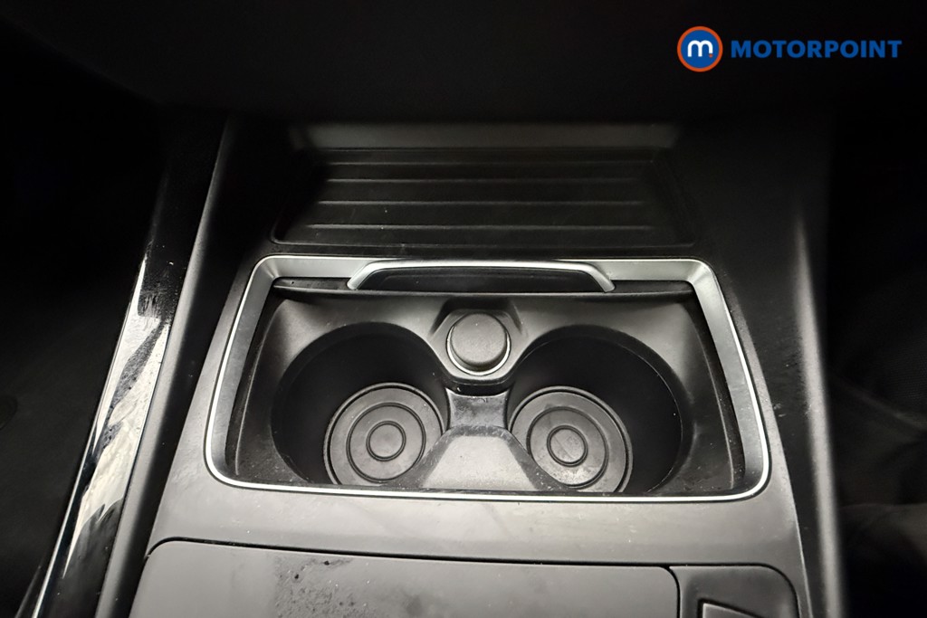 Used BMW 2 Series 2019 for sale - 77450743: Photo 21