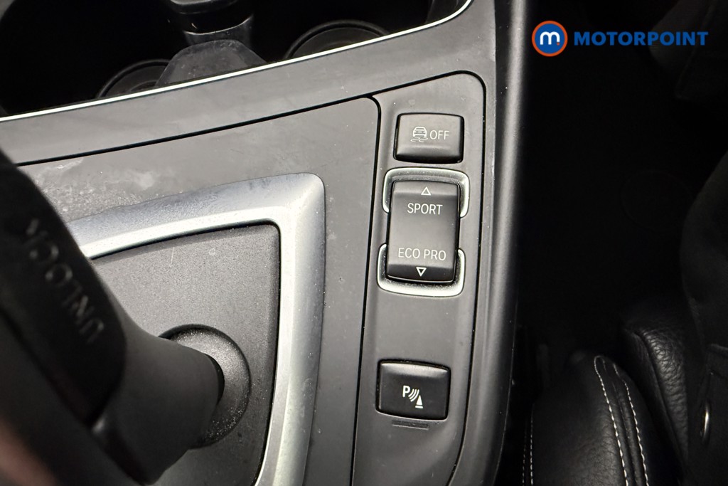 Used BMW 2 Series 2019 for sale - 77450743: Photo 22