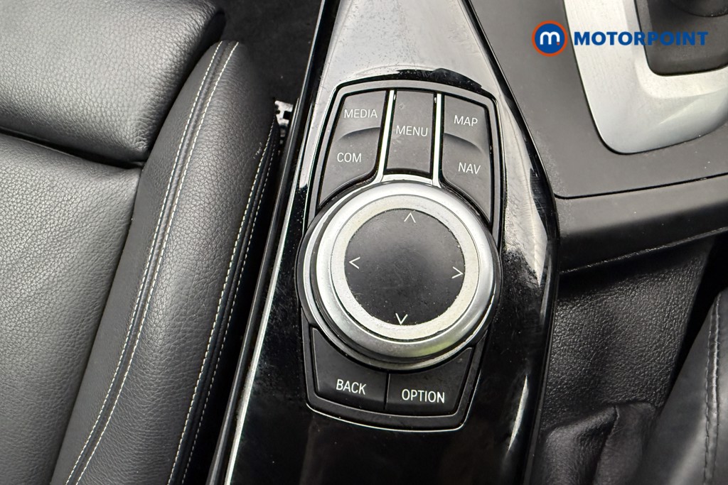 Used BMW 2 Series 2019 for sale - 77450743: Photo 23