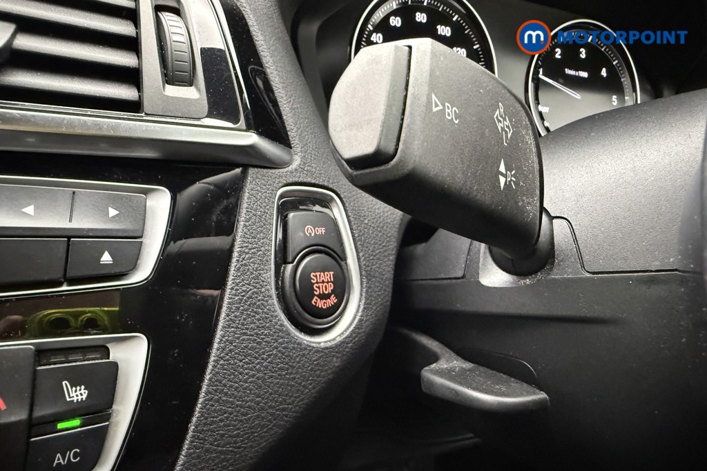 Used BMW 2 Series 2019 for sale - 77450743: Photo 24