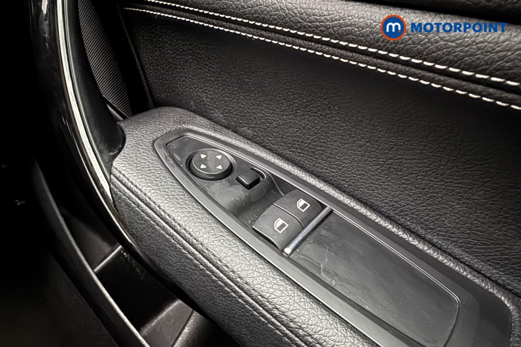 Used BMW 2 Series 2019 for sale - 77450743: Photo 25