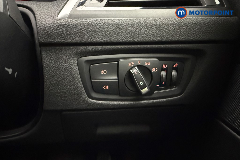 Used BMW 2 Series 2019 for sale - 77450743: Photo 26