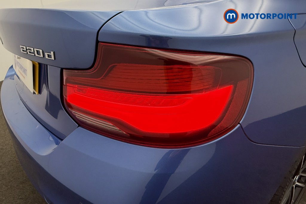 Used BMW 2 Series 2019 for sale - 77450743: Photo 27