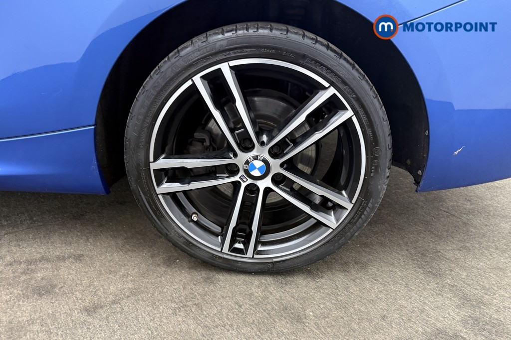 Used BMW 2 Series 2019 for sale - 77450743: Photo 33