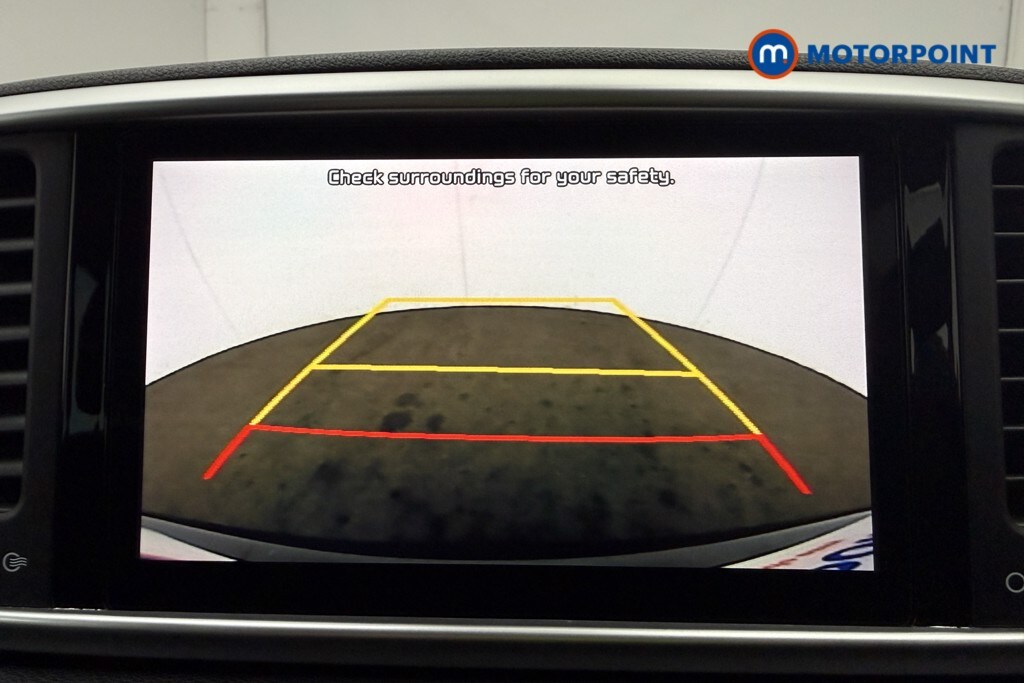 Used Kia Sportage 2021 for sale - 77579157: Photo 11