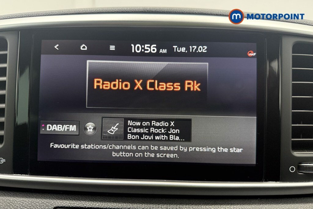 Used Kia Sportage 2021 for sale - 77579157: Photo 12