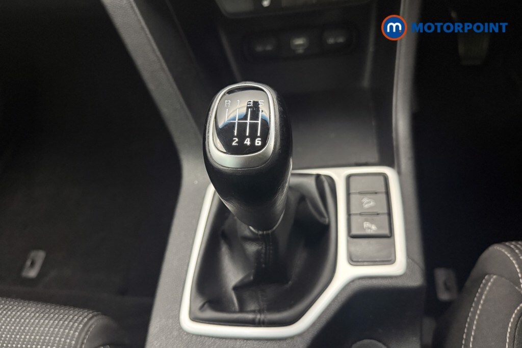 Used Kia Sportage 2021 for sale - 77579157: Photo 15