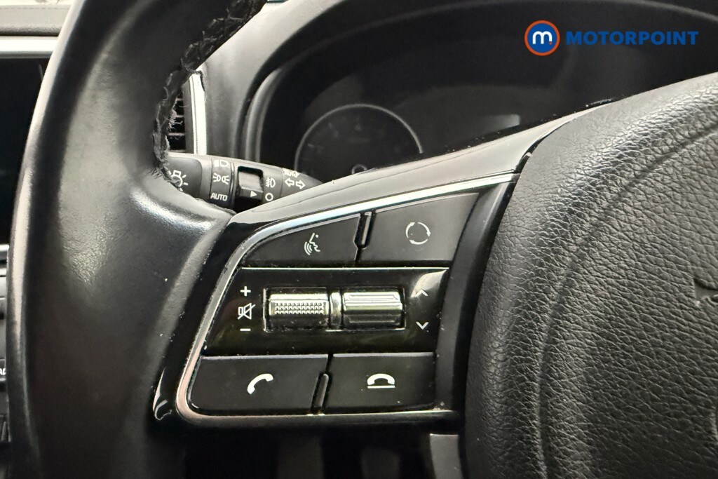 Used Kia Sportage 2021 for sale - 77579157: Photo 22