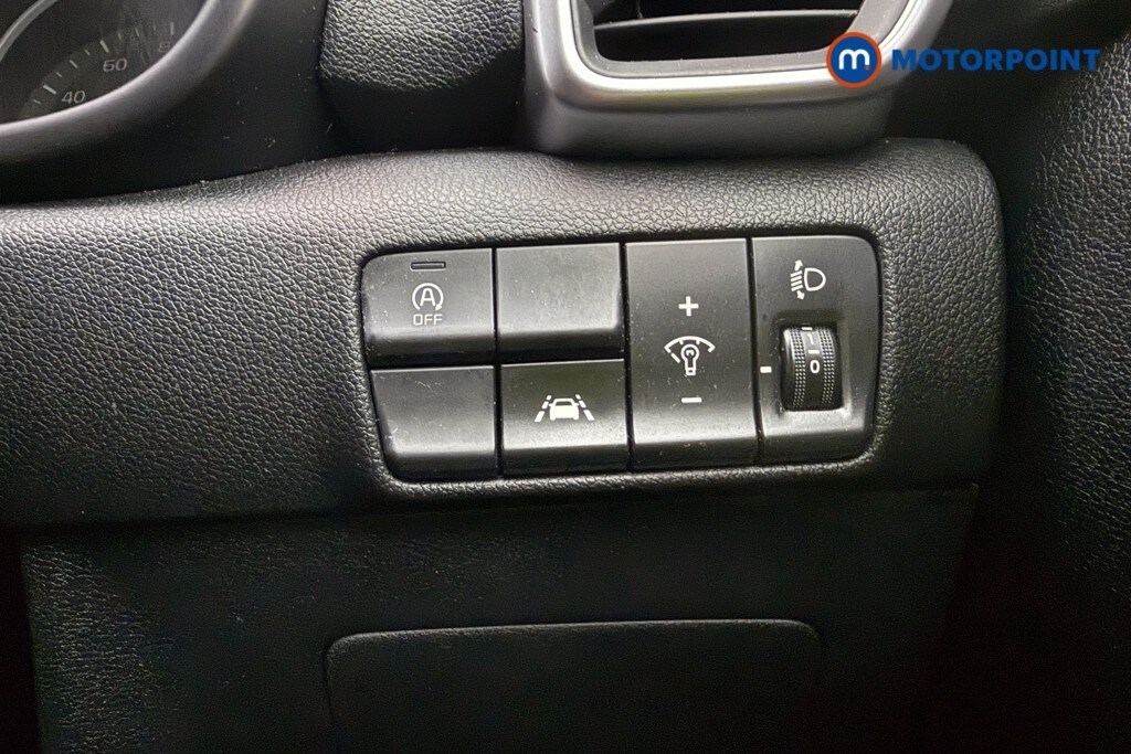 Used Kia Sportage 2021 for sale - 77579157: Photo 25