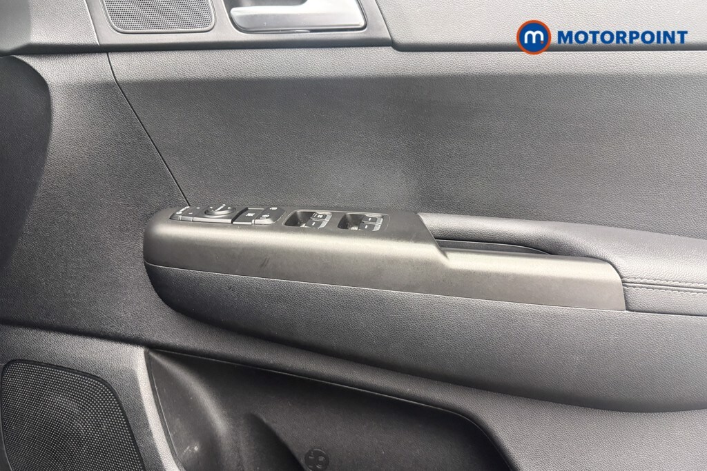 Used Kia Sportage 2021 for sale - 77579157: Photo 26