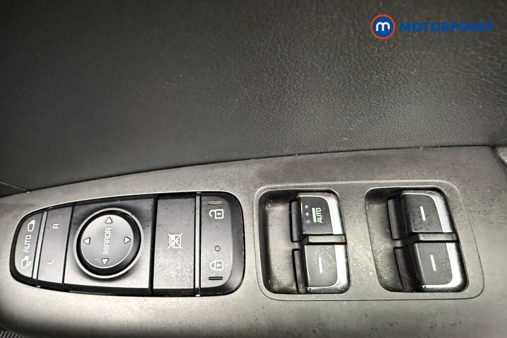 Used Kia Sportage 2021 for sale - 77579157: Photo 27