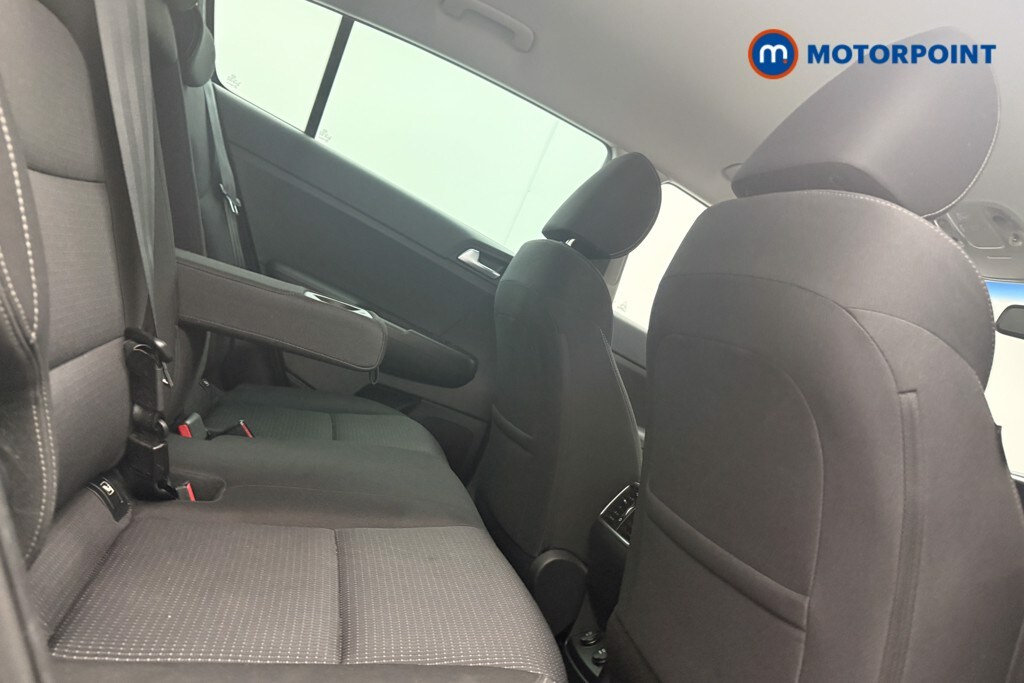 Used Kia Sportage 2021 for sale - 77579157: Photo 28