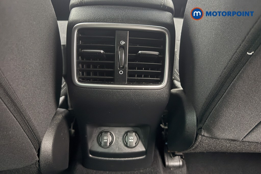 Used Kia Sportage 2021 for sale - 77579157: Photo 29