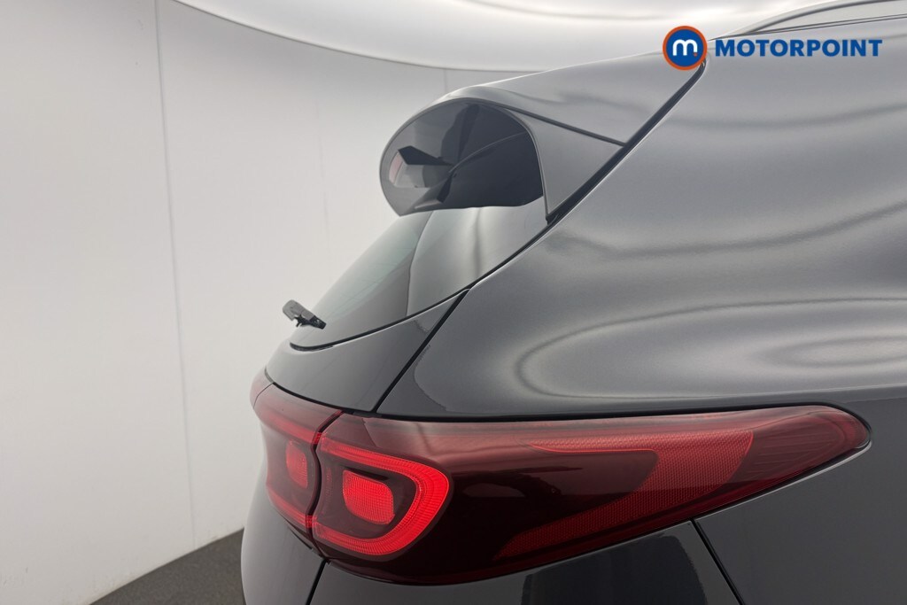 Used Kia Sportage 2021 for sale - 77579157: Photo 35