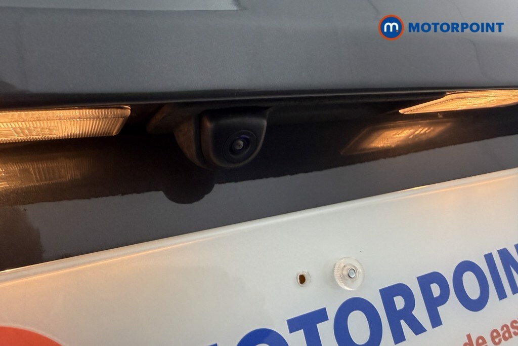 Used Kia Sportage 2021 for sale - 77579157: Photo 37