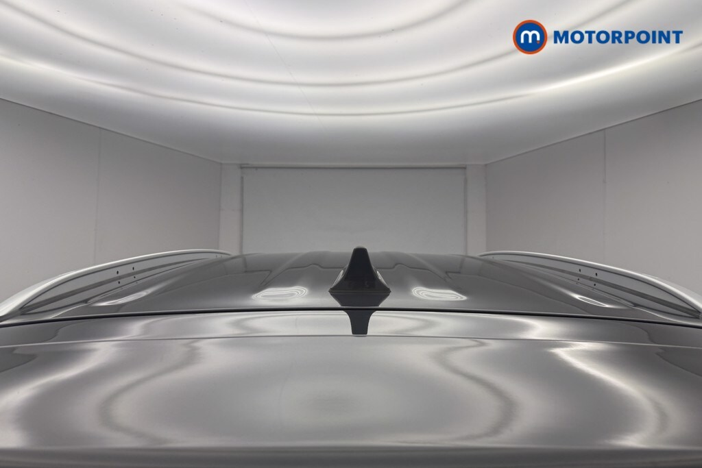 Used Kia Sportage 2021 for sale - 77579157: Photo 38