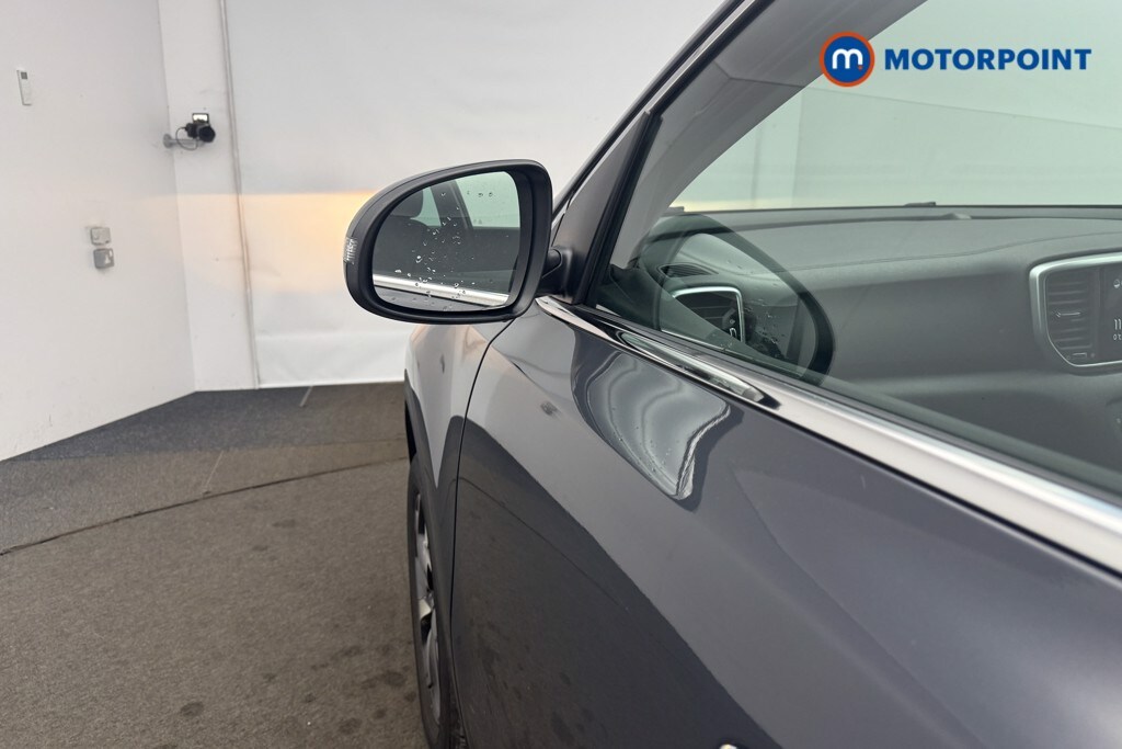 Used Kia Sportage 2021 for sale - 77579157: Photo 39