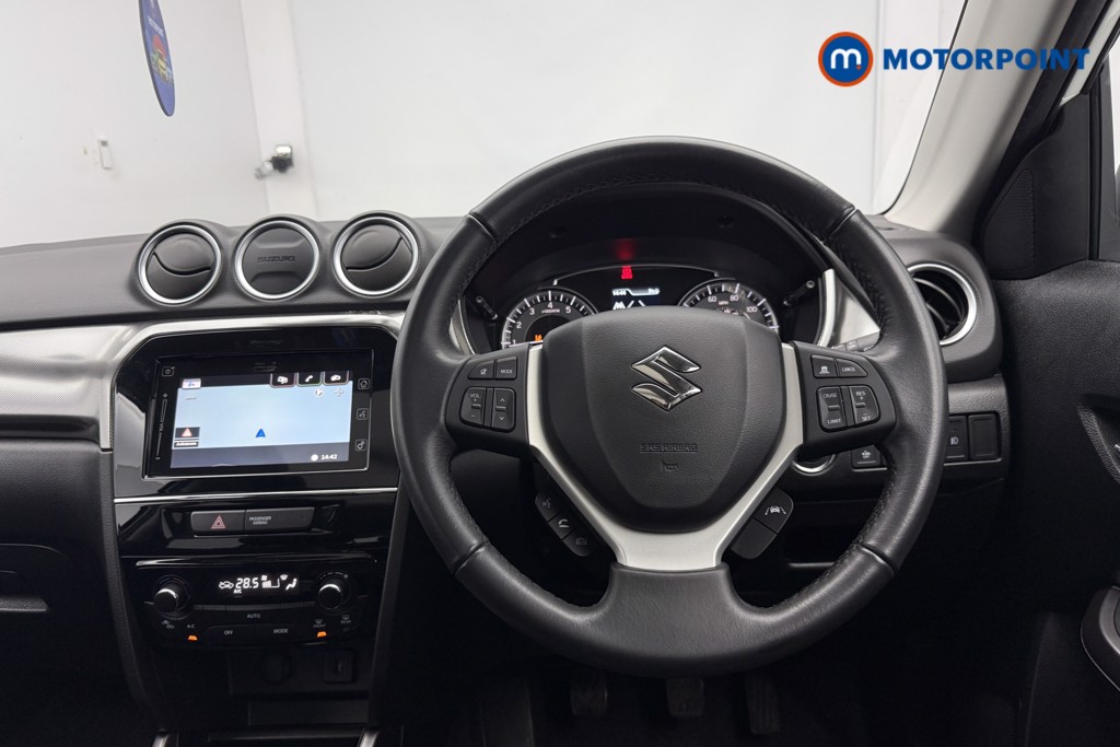 Used Suzuki Vitara 2023 for sale - 77354753: Photo 10