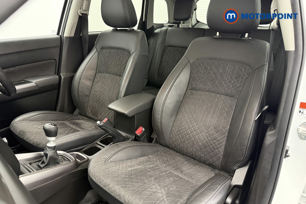 Used Suzuki Vitara 2023 for sale - 77354753: Photo 11