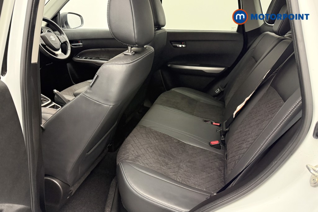 Used Suzuki Vitara 2023 for sale - 77354753: Photo 12