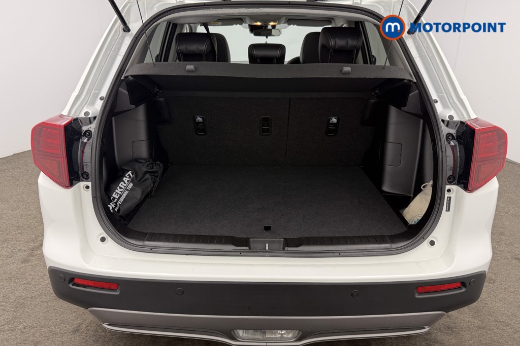 Used Suzuki Vitara 2023 for sale - 77354753: Photo 13