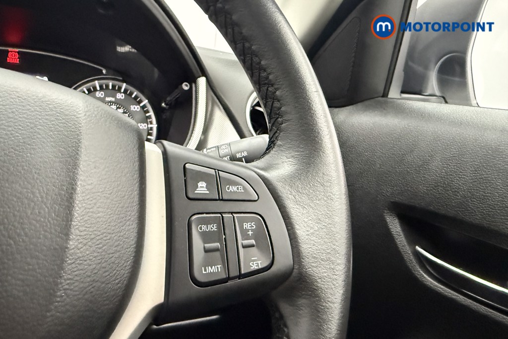 Used Suzuki Vitara 2023 for sale - 77354753: Photo 16