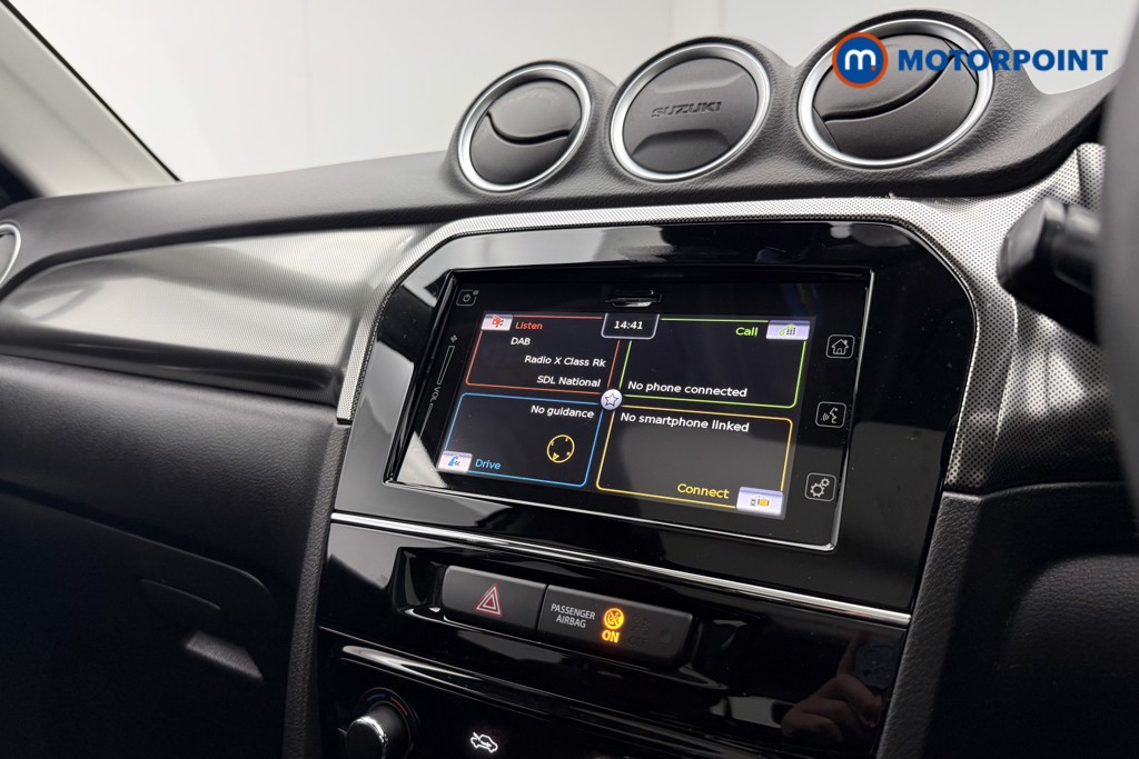 Used Suzuki Vitara 2023 for sale - 77354753: Photo 18