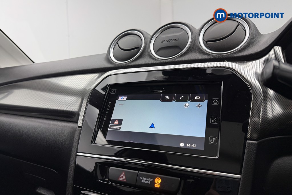 Used Suzuki Vitara 2023 for sale - 77354753: Photo 19