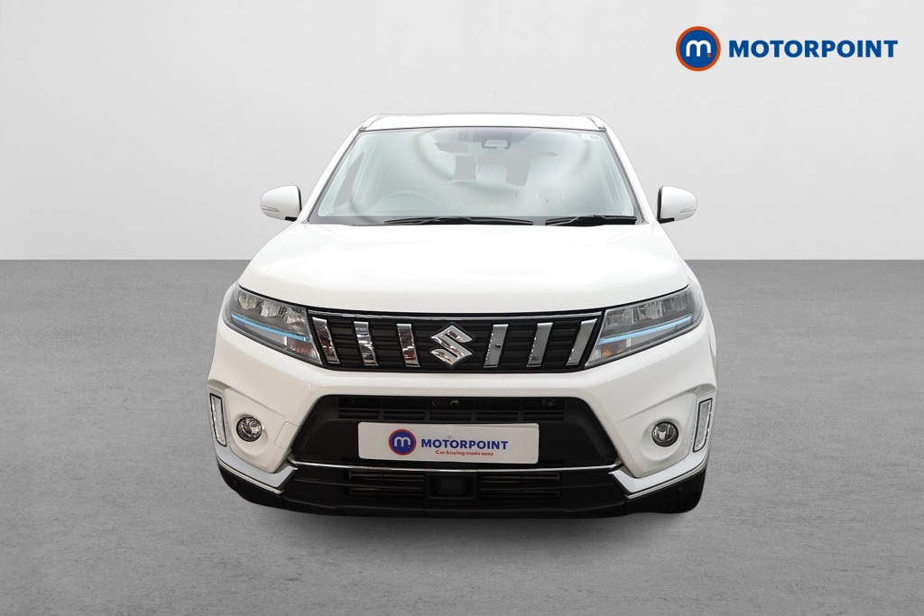 Used Suzuki Vitara 2023 for sale - 77354753: Photo 2