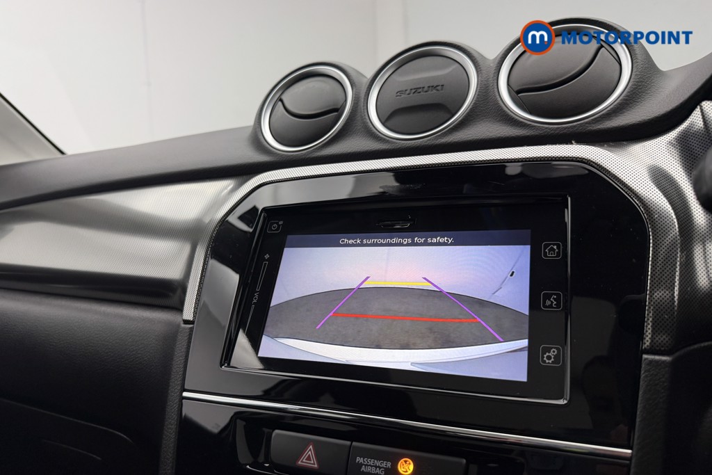 Used Suzuki Vitara 2023 for sale - 77354753: Photo 20