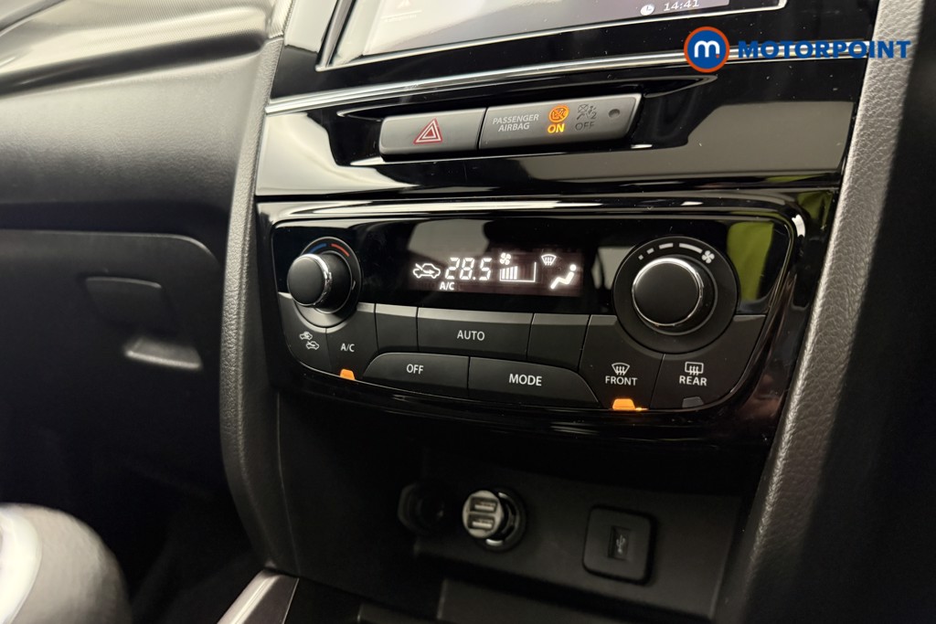 Used Suzuki Vitara 2023 for sale - 77354753: Photo 21