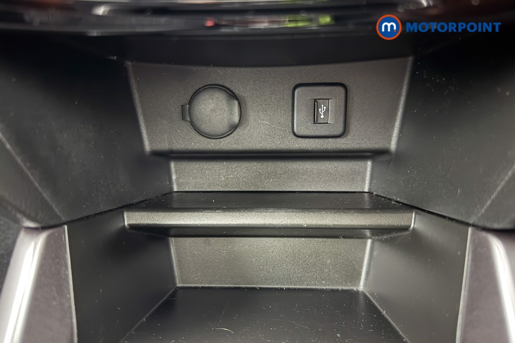 Used Suzuki Vitara 2023 for sale - 77354753: Photo 22