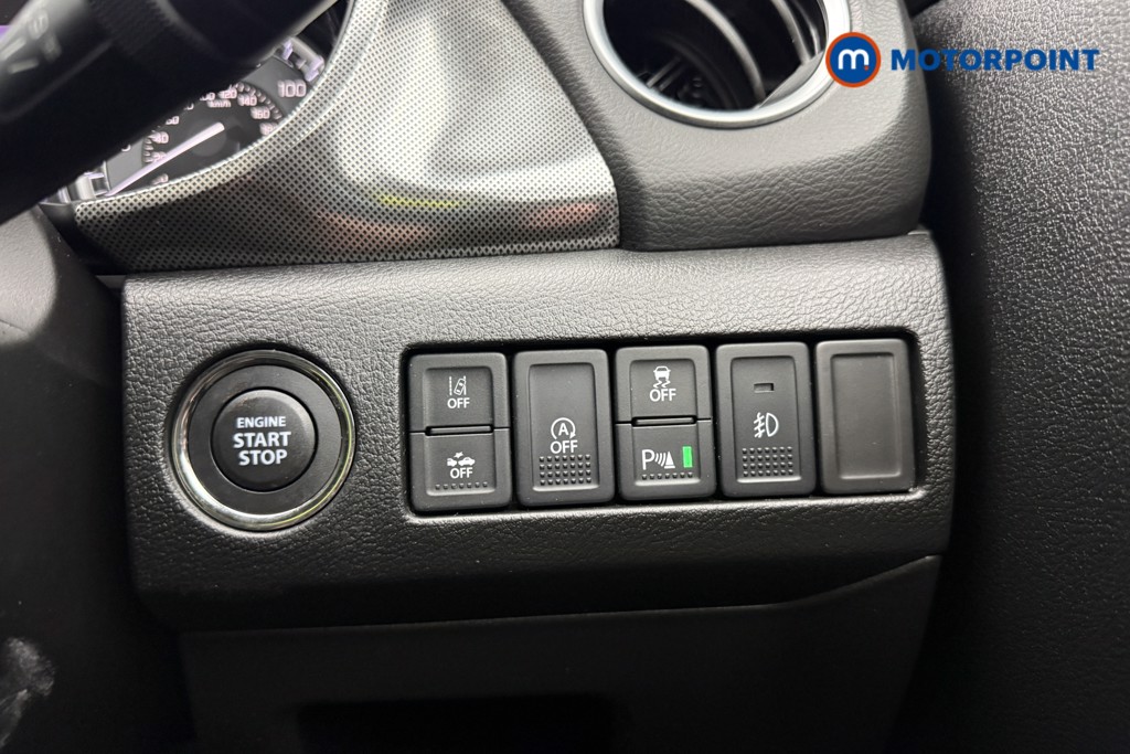 Used Suzuki Vitara 2023 for sale - 77354753: Photo 24