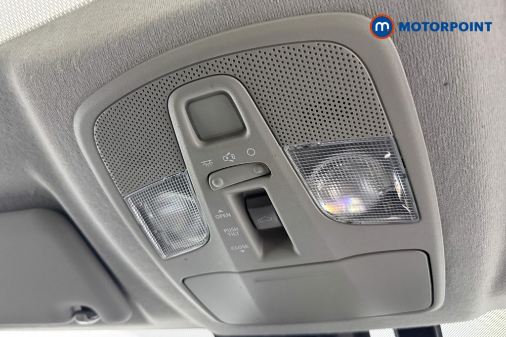 Used Suzuki Vitara 2023 for sale - 77354753: Photo 25