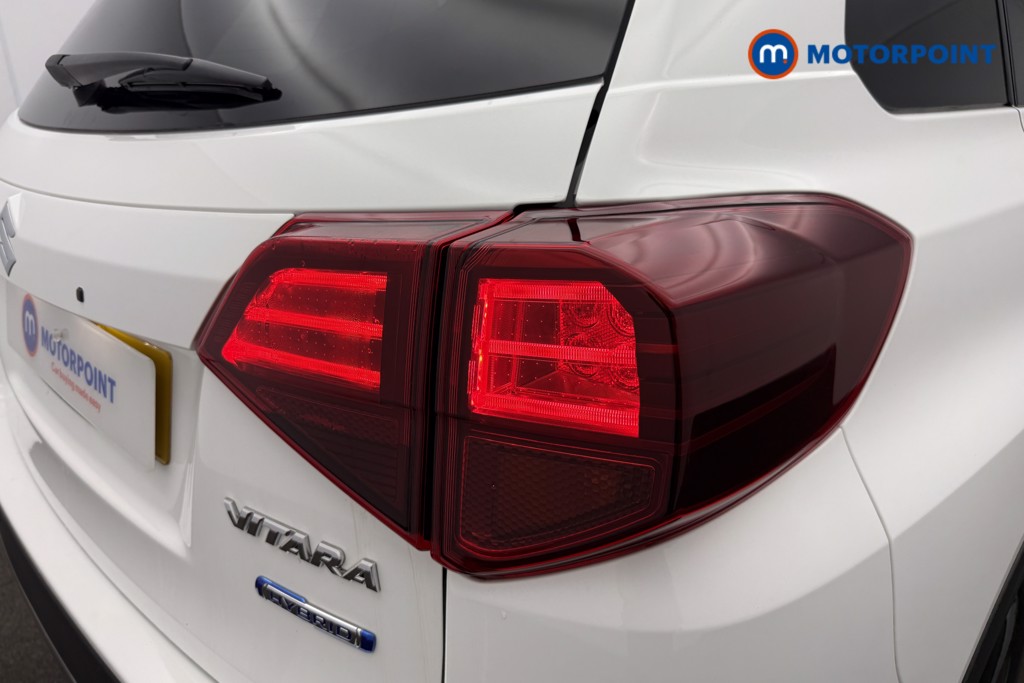 Used Suzuki Vitara 2023 for sale - 77354753: Photo 26