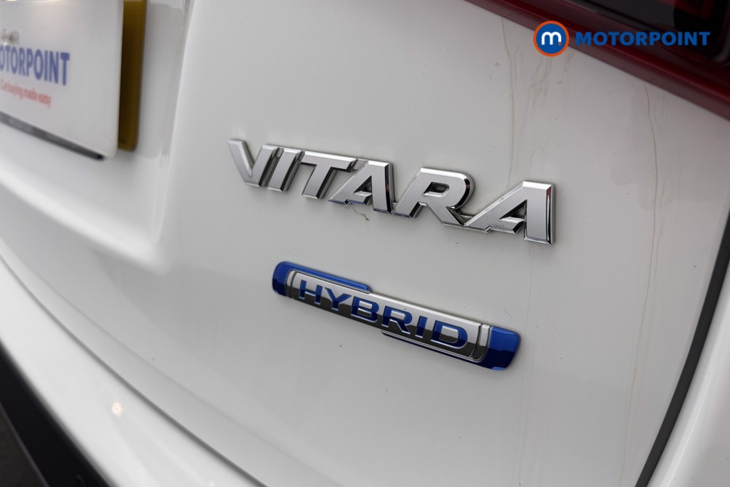 Used Suzuki Vitara 2023 for sale - 77354753: Photo 27