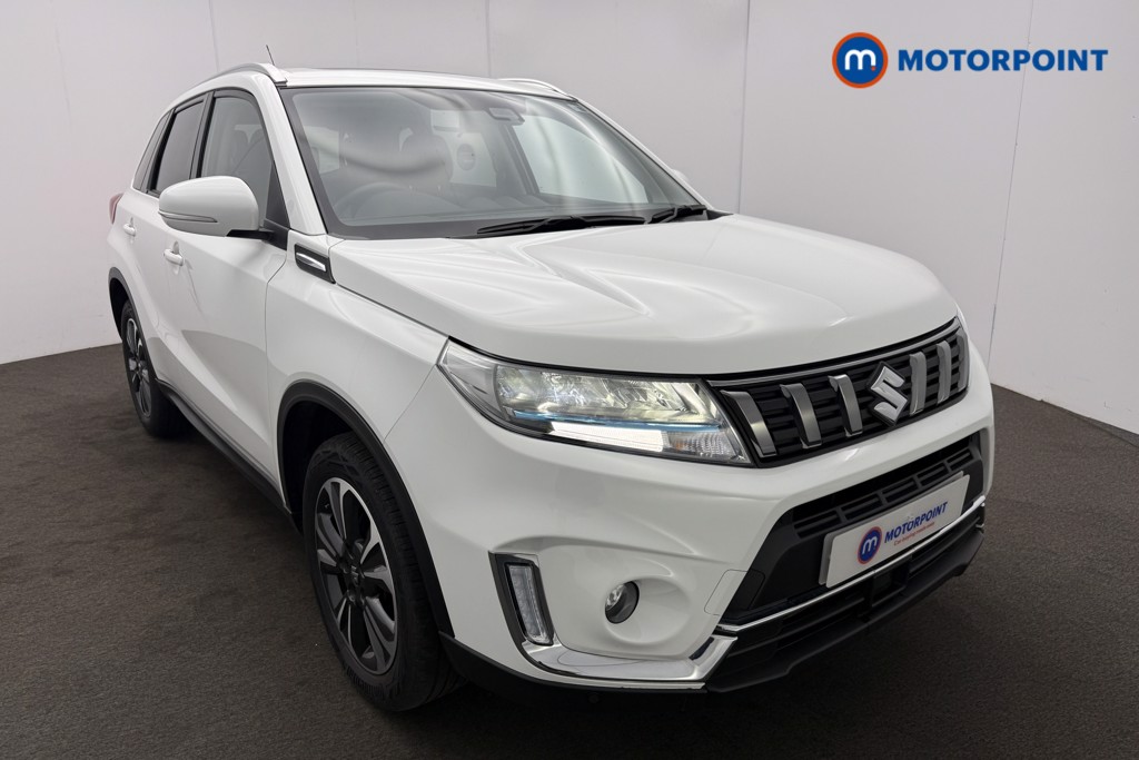Used Suzuki Vitara 2023 for sale - 77354753: Photo 28